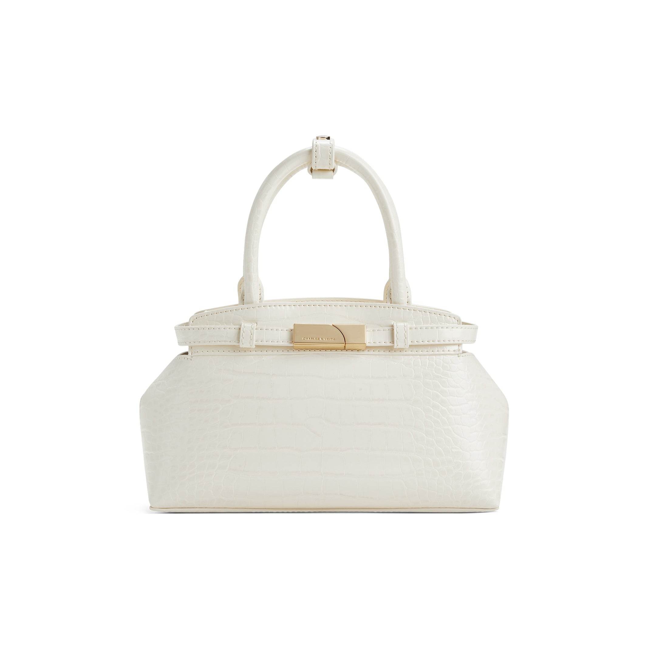 Сумка женская Charles&Keith - Boxette Shop